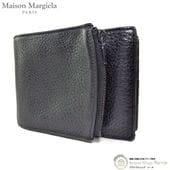 ᥾ ޥ른 Maison Margiela 쥶 å å ѥ ޤ  S35UI0436 ֥åš 