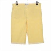 ����ͥ� ��CHANEL�� �����ܥ��� ���åȥ� �ϡ��եѥ�� 34 �������� P28726 ����������š� 