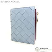 ܥåƥ ͥ BOTTEGA VENETA ȥ㡼 ⡼ ޤ եʡå  Х顼 742330 饤ȥ֥롼ߥåɡš 