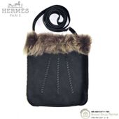 ᥹ HERMES å ȥɥ ⥳ ̥Хåߥե 饤󥹥ƥå Фݤ  ݥå Хå ֥å ơš 