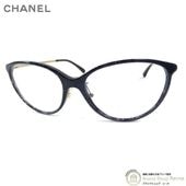 ͥ CHANEL ꥢȡ ᥬͥե졼 3293  ֥å š 
