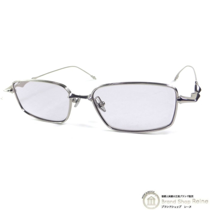 ȥ󥹥 Gentle Monster Atomic  Сߥѡץ ڿƱ͡ 