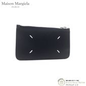 ᥾ ޥ른 Maison Margiela ɥۥ å ɥ 󥱡  SA1VX0008 ֥åڿʡ 