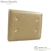 ᥾ ޥ른 Maison Margiela Хե ե쥶 å ѥ ޤ  S56UI0140 ⥢ڿʡ 