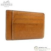 ᥹ HERMES ƥ 8CC 󥰥 С顼  ɥ Yš 