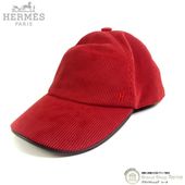 ᥹ HERMES H ǥ å ˹ 57 åɡ̤ʡ 