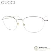 å GUCCI ȥ ᥿ եᥬ   GG1186O С ڿƱ͡ 