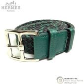 ᥹ HERMES ȥ å Ԥ߹ ٥ #65 R 쥶ߥե֥å ꡼ϡš 