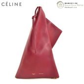 ���꡼�� ��CELINE�� �٥��� ����å� �ݡ��� �Хå� ����� ��åɡڿ���Ʊ�͡� ���