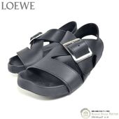  LOEWE  Хå եåȥ ٥륫 ץȥ 37 ֥å L814465X82 ȥåʡš 