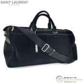  SAINT LAURENT ǥ 2way ܥȥХå ȥ٥Хå ֥åš 