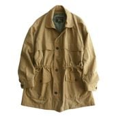 �С��Х꡼�� ��Burberrys�� ���åȥ� �ݥꥨ���ƥ� �ϡ��� ������ ���㥱�å� M �١����� ������ ��󥺡���š� 