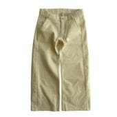 ���ꥹ�����ǥ������� ��Christian Dior�� ���åȥ� ������ ����֥������꡼ �ǥ˥� �ѥ�� �ɽ� 10 �����ܥ꡼ 2SBM12PANCS ����������š� 