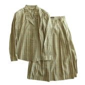 �С��Х꡼�� ��Burberrys�� ������ߥ��륯 ����� �ץ꡼�� �������� ���åȥ��å� 90s �ԥ� �١����� �����å� ����������š� 