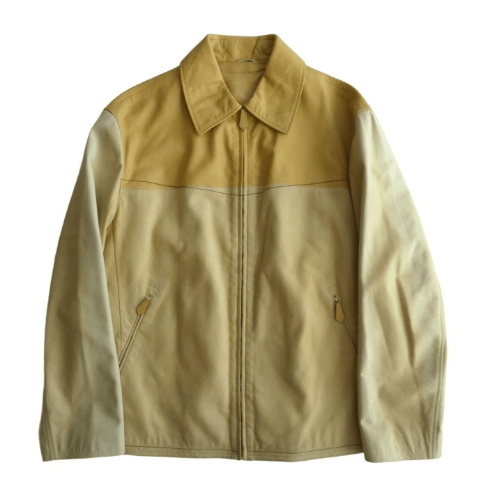 ᥹ HERMES ̥Хå 쥶 㥱å åץå ֥륾 ƥå ڤؤ 48 ߥ١  󥺡š 