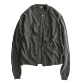 ᥹ HERMES  ߥ ǥ ٥ ˥å  󥵥֥ å L 졼  ޥ른š 