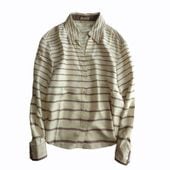 ᥹ HERMES 륯 ܡ  ȥåץ 40  ܥ꡼ sh101  ޥ른š 