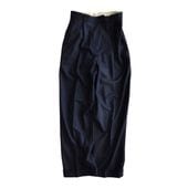 ᥹ HERMES  å å ѥ إܡ 36 ͥӡ  ޥ른š 