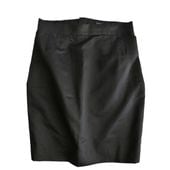 ����ͥ� ��CHANEL�� ���륯 ���ƥ� �ߥ� �������� 09P 38 �֥�å� P34943 ����������š� 