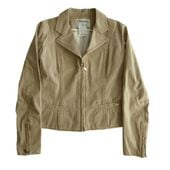 ����ͥ� ��CHANEL�� ���åȥ� ���åץ��å� ���㥱�å� �饤�� �֥륾�� 03P 38 �١����� P20621 ����������š� 