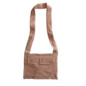 ����ͥ� ��CHANEL�� ������ߥݥꥨ���ƥ� �˥å� ���������Хå� �ݡ��� �ԥ� 99A P14314����š� 