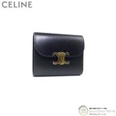 ꡼ CELINE ⡼ եå å ȥꥪ 㥤ˡ ѥ ޤ  10D78 ֥åڿʡ 