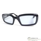 ݡȥ󥸥 PORT TANGER Mektoub  󥰥饹 ֥åڿʡ 