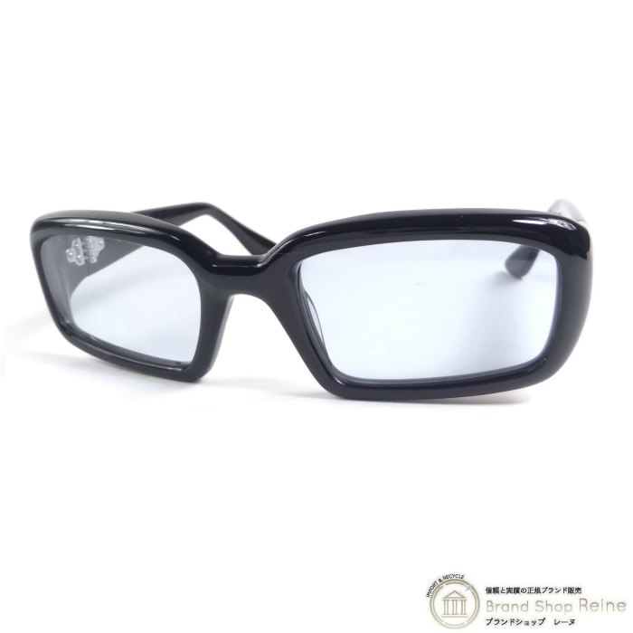 �ݡ��ȥ��󥸥� ��PORT TANGER�� Mektoub �������� ���󥰥饹 �֥�å���̤�����ʡ� ���