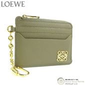  LOEWE ʥ  ɥۥ  եåդ 󥱡  C821SQLX03 ȡסڿʡ 
