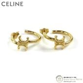꡼ CELINE ȥꥪ ȥåա ԥ 460RD ɡڿʡ 