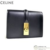 ꡼ CELINE 16  եåդ ɥۥ ̾ ɥ 10M47 ֥åڿƱ͡ 
