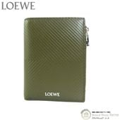  LOEWE  ѥȥå ƥ㡼ɥ饷å ޤ  C779W73X01 ʡ 