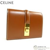꡼ CELINE 16  եåդ ɥۥ ̾ ɥ 10M47 ڿƱ͡ 