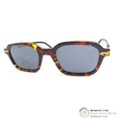 ǥ륪 Dior Homme TECHNICTY1  󥰥饹 ϥХʡߥ֥å š 