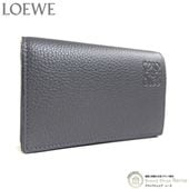 LOEWE ʥ ӥͥ ɥۥ ɥ ̾ C660M97X05 󥹥饵ȡڿʡ 