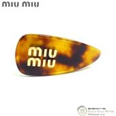 ߥ奦ߥ奦 MIUMIU ٤ù إå ֥饦ϡš 