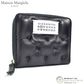 ᥾ ޥ른 Maison Margiela   ֥꡼ å ޤ 饦ɺ SA1UI0033 ֥åڿʡ 
