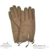 ᥹ HERMES ॹ  7.5 ߥ˥å̤ʡ 