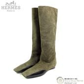 ᥹ HERMES Finale  󥰥֡ 塼  38 š 