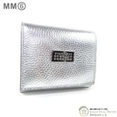 ᥾ ޥ른 Maison Margiela MM6 ʥХ å ޤ SA6UI0030 Сڿʡ 