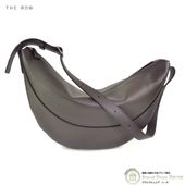  The Row Jouve  ݤ Хå BRUNETTE W1772ڿʡ 