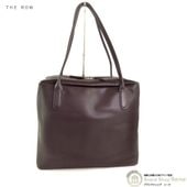  The Row HENRI  ȡȥХå BRUNETTE W1759ڿʡ 