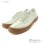  The Row CANVAS SNEAKERS Х ˡ  F1611 SAGE TINT 42 󥺡ڿʡ 