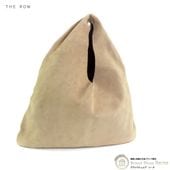  The Row ⡼ ӥɥ Small Bindle  ϥɥХå W1682 ١󥸡ڿʡ 