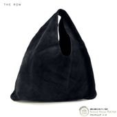  The Row ⡼ ӥɥ Small Bindle  ϥɥХå W1682 ֥åڿʡ 