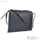  The Row Nu Mini Twin  Хå ֥å W1236ڿʡ 