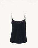  The Row Biggins ߥ W151 ֥å XS ڿʡ 