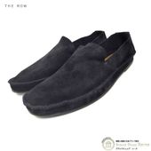  The Row Tyler ɥե 37 塼  F1639 ֥åڿʡ 