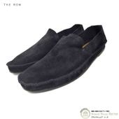  The Row Tyler ɥե 37 1/2 塼  F1639 ֥åڿʡ 