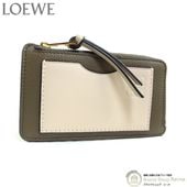  LOEWE 󥫡ɥۥ ɥ 󥱡  C660Z40X07 ȡסߥ륯ڿʡ 